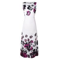 cms/erpbt/backend/web/uploads/erp/collection/images/Women clothes/QIANBAINIAN/EN667013/img_b/EN667013_img_b_5